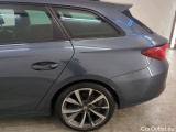  Seat  Leon SEAT  Sportstourer 1.5 TSI FR Business Intense 5d #19