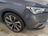  Seat  Leon SEAT  Sportstourer 1.5 TSI FR Business Intense 5d #35