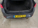  Seat  Leon SEAT  Sportstourer 1.5 TSI FR Business Intense 5d #41