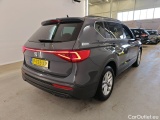  Seat  TARRACO SEAT  1.5 TSI Style Business Intense DSG-7 5d, 7 Persoons #2