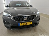  Seat  TARRACO SEAT  1.5 TSI Style Business Intense DSG-7 5d, 7 Persoons #5