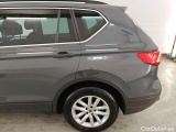  Seat  TARRACO SEAT  1.5 TSI Style Business Intense DSG-7 5d, 7 Persoons #8