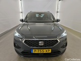  Seat  TARRACO SEAT  1.5 TSI Style Business Intense DSG-7 5d, 7 Persoons #16