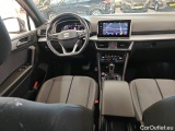  Seat  TARRACO SEAT  1.5 TSI Style Business Intense DSG-7 5d, 7 Persoons #18