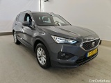  Seat  TARRACO SEAT  1.5 TSI Style Business Intense DSG-7 5d, 7 Persoons #24