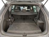  Seat  TARRACO SEAT  1.5 TSI Style Business Intense DSG-7 5d, 7 Persoons #25