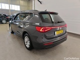  Seat  TARRACO SEAT  1.5 TSI Style Business Intense DSG-7 5d, 7 Persoons #26