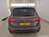  Seat  TARRACO SEAT  1.5 TSI Style Business Intense DSG-7 5d, 7 Persoons #27