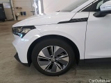  Skoda  ENYAQ ŠKODA  iV 80 5d + Warmtepomp #29