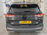  Skoda  ENYAQ ŠKODA  iV 80 5d + Warmtepomp #50