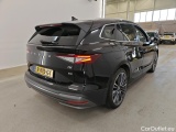  Skoda  ENYAQ ŠKODA  iV 80 Limited Edition 5d #2
