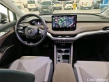  Skoda  ENYAQ ŠKODA  iV 80 Limited Edition 5d #29