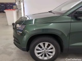  Skoda  Karoq Skoda  1.0 TSI Greentech Business Edition 5d #14