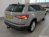  Skoda  Kodiaq Skoda  1.5 TSI ACT 110kW Business Edition 5d #2