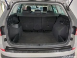  Skoda  Kodiaq Skoda  1.5 TSI ACT 110kW Business Edition 5d #9