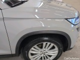  Skoda  Kodiaq Skoda  1.5 TSI ACT 110kW Business Edition 5d #14