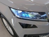  Skoda  Kodiaq Skoda  1.5 TSI ACT 110kW Business Edition 5d #21