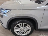  Skoda  Kodiaq Skoda  1.5 TSI ACT 110kW Business Edition 5d #29