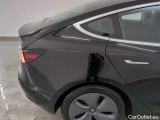  Tesla  Model 3 Tesla  Long Range Dual Motor AWD 4d #21