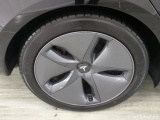  Tesla  Model 3 Tesla  Long Range Dual Motor AWD 4d #22