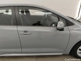  Toyota  Corolla Toyota  Touring Sports 1.8 Hybrid Comfort 5d #14