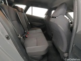  Toyota  Corolla Toyota  Touring Sports 1.8 Hybrid Comfort 5d #15