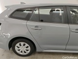  Toyota  Corolla Toyota  Touring Sports 1.8 Hybrid Comfort 5d #17