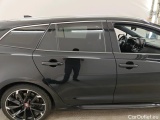  Toyota  Corolla Toyota  Touring Sports 2.0 Hybrid Business GR-Sport 5d #17