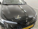  Toyota  Corolla Toyota  Touring Sports 2.0 Hybrid Business GR-Sport 5d #48