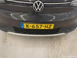  Volkswagen  ID.4 Volkswagen  77kWh 1ST Auto 5d #5