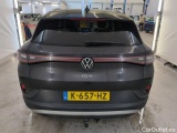  Volkswagen  ID.4 Volkswagen  77kWh 1ST Auto 5d #12