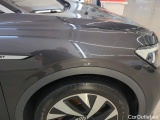  Volkswagen  ID.4 Volkswagen  77kWh 1ST Auto 5d #15