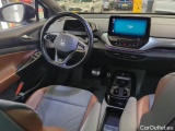  Volkswagen  ID.4 Volkswagen  77kWh 1ST Auto 5d #18