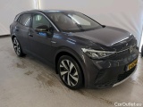  Volkswagen  ID.4 Volkswagen  77kWh 1ST Auto 5d #24
