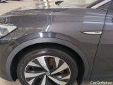  Volkswagen  ID.4 Volkswagen  77kWh 1ST Auto 5d #30