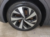  Volkswagen  ID.4 Volkswagen  77kWh 1ST Auto 5d #31