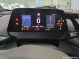  Volkswagen  ID.4 Volkswagen  77kWh 1ST Auto 5d #32