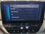  Volkswagen  ID.4 Volkswagen  77kWh 1ST Auto 5d #35