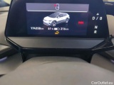  Volkswagen  ID.4 Volkswagen  77kWh 1ST Auto 5d #36