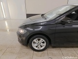  Volkswagen  Polo Volkswagen  1.0 TSI 70kW Comfortline 5d #9
