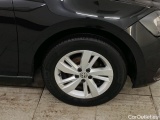  Volkswagen  Polo Volkswagen  1.0 TSI 70kW Comfortline 5d #11