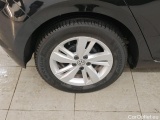  Volkswagen  Polo Volkswagen  1.0 TSI 70kW Comfortline 5d #15