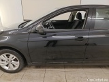  Volkswagen  Polo Volkswagen  1.0 TSI 70kW Comfortline 5d #18