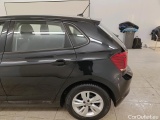  Volkswagen  Polo Volkswagen  1.0 TSI 70kW Comfortline 5d #27