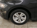  Volkswagen  Polo Volkswagen  1.0 TSI 70kW Comfortline 5d #30