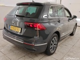  Volkswagen  Tiguan Volkswagen  1.5 TSI 110kW DSG Life Business 5d #2