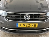  Volkswagen  Tiguan Volkswagen  1.5 TSI 110kW DSG Life Business 5d #5