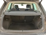  Volkswagen  Tiguan Volkswagen  1.5 TSI 110kW DSG Life Business 5d #8