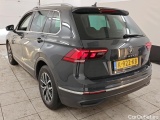 Volkswagen  Tiguan Volkswagen  1.5 TSI 110kW DSG Life Business 5d #9