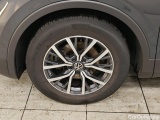  Volkswagen  Tiguan Volkswagen  1.5 TSI 110kW DSG Life Business 5d #15
